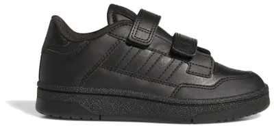 Productafbeelding van adidas vrijetijdsschoenen KH8815, zwart
