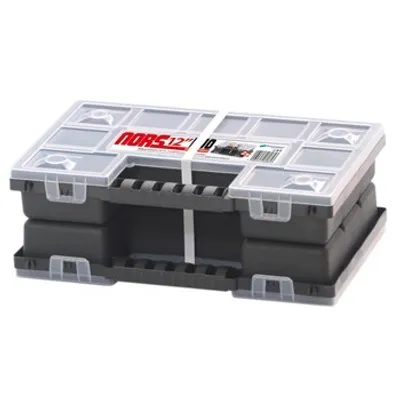 Produktbild von Organizér Nors12Duo/ Knos302010S