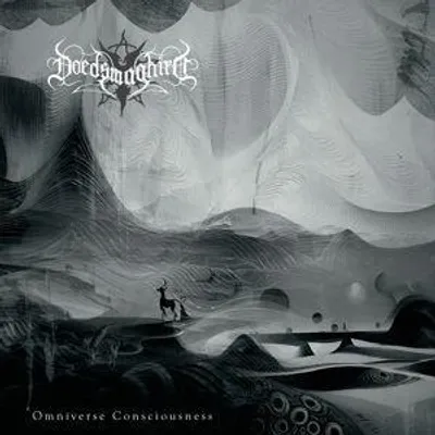 Produktbild von Omniverse Consciousness