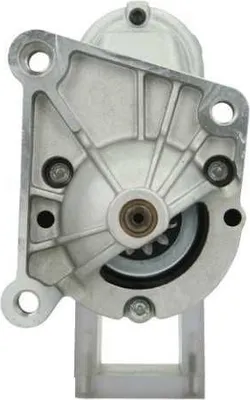 Produktbild von BV PSH 570.523.113.000 Starter Anlasser 1,4kW für RENAULT CLIO II (BB0/1/2, CB0/1/2) 12V