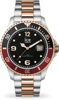 Produktbild von Ice-Watch Analoguhr für Herren