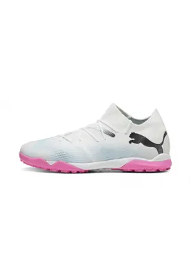 Produktbild von Puma Future 7 Match Tt Fußballschuhe Weiß EU 46 Weiß EU 46