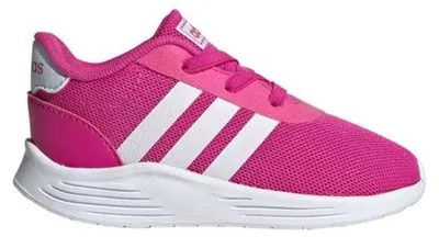 Immagine prodotto di Adidas scarpe Lite Racer 20 I, EG4044