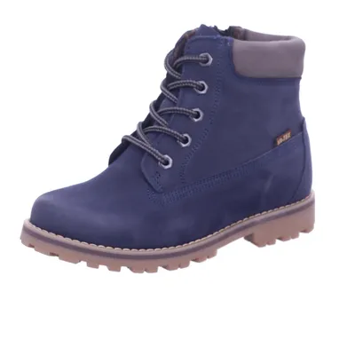 Produktbild von Stiefel für Mädchen in blau
