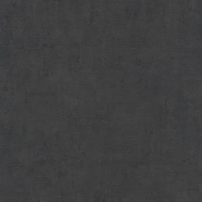 Productafbeelding van Profhome 380251-GU Ton sur ton behang mat zwart 5,33 m2