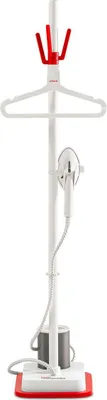 Immagine prodotto di Polti Vaporella Vertical Styler GSF80R
