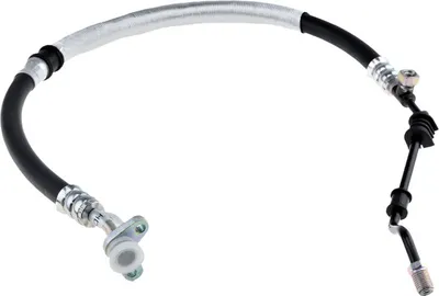 Obrázek produktu pro Hydraulicka hadice, rizeni