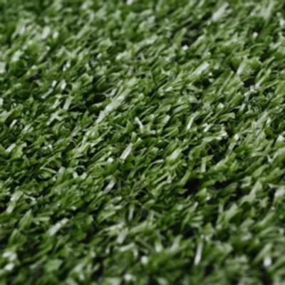 Immagine prodotto di Prato Artificiale 7/9 mm 1x25 m Verde