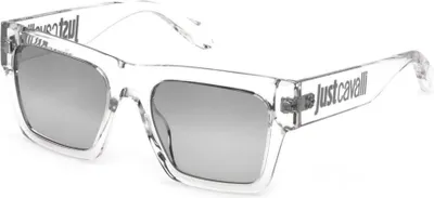 Immagine prodotto di Occhiali Just Cavalli sjc03854p79x