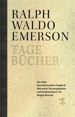 Produktbild von Tagebücher