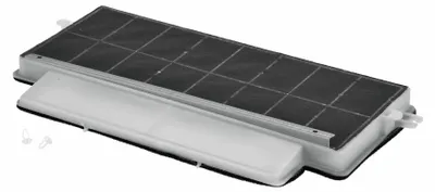 Produktbild von Siemens Kohlefilter 00460028 / 460028 / LX200000