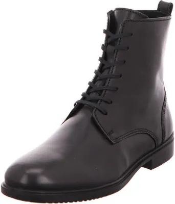 Produktbild von Boots ECCO 209823/01001, 209823/01001, 209823/01001, 209823/01001, 209823/01001, 209823/01001, 209823/01001, 209823/01001