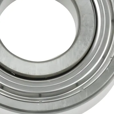 Zdjęcie produktu dla Łożysko Athena SKF 6203-2Z