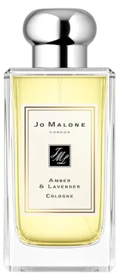 Produktbild von Jo Malone, English Oak & Hazelnut, Eau de Cologne, Unisex, 100 ml