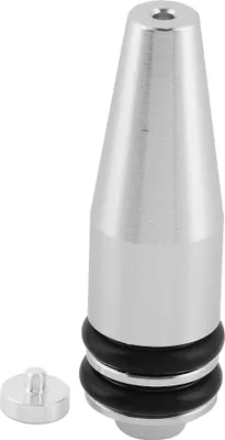 Obrázok produktu pre Demontáž a výmena uzáverovej dosky klapiek pre dieselové motory N47 2.0
