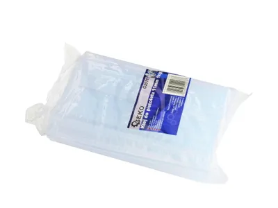 Image de Bâtons de colle 11mm 1kg 04658