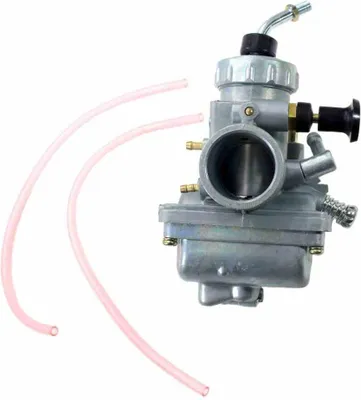 Produktbild von Vergaser Yamaha Dt Tdr 125 Ru