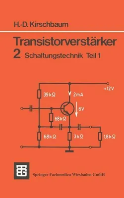 Obrázok produktu pre tranzistorový zosilňovač