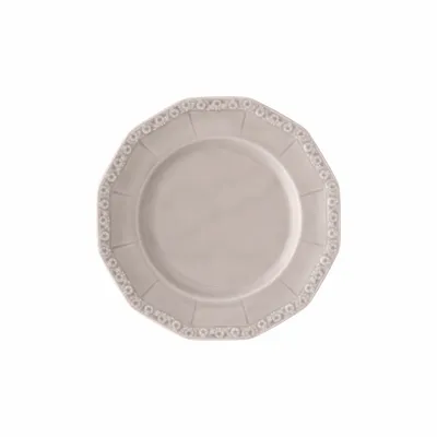 Zdjęcie produktu dla Rosenthal Frühstücksteller 21 cm Maria Pale Orchid 10430-407168-10221