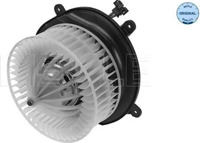 Zdjęcie produktu dla Dmuchawa Db W211 02-