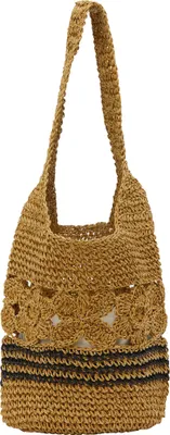 Image de Sac pour femme Joella - marron, taille unique