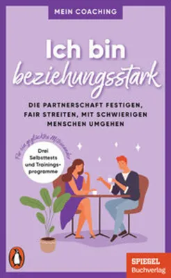 Image de Ich bin beziehungsstark