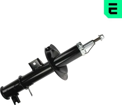 Produktbild von OPTIMAL Stoßdämpfer Vorne Links für SUZUKI SX4 (EY, GY) Federbein A-3703GL