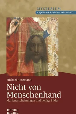 Image de Nicht von Menschenhand