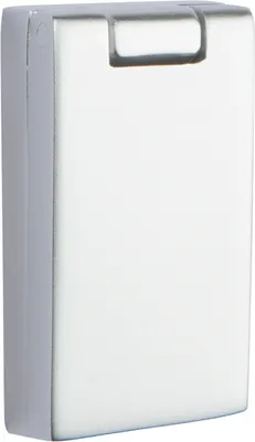 Produktbild von Hermat Regenschutzrosette 2080