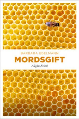 Obrázek produktu pro Mordsgift