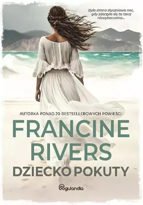 Produktbild von Dziecko pokuty