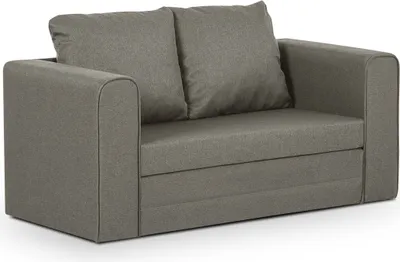 Produktbild von MOCCA 2-Sitzer-Schlafsofa - Beige