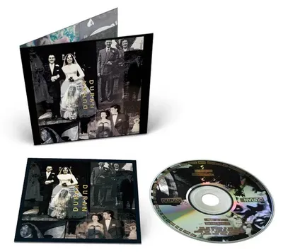 Image de Duran Duran