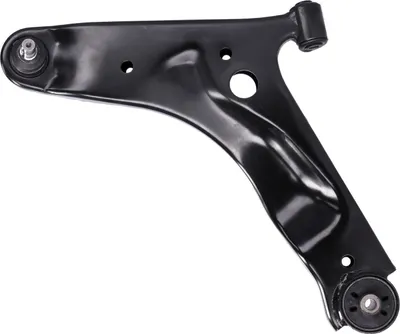 Produktbild von FEBI BILSTEIN 181825 Querlenker Vorne Links für HYUNDAI i10 (PA)