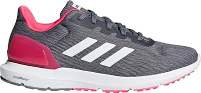 Imagen del producto de Adidas Calzado Cosmic 2, CP8718