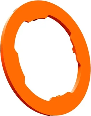 Zdjęcie produktu dla Pierścień QUAD LOCK MAG