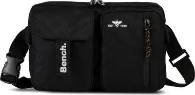 Produktbild von Bench Utility Umhängetasche 26 cm