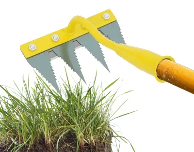 Produktbild von Unkrautstecher für die Gartenpflege