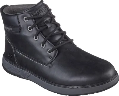 Immagine prodotto di Skechers Errores de Talla 205235BLK in Black color size 41