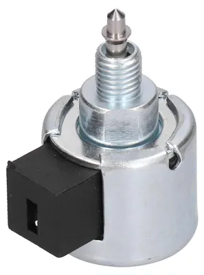 Obrázok produktu pre 694393 Náhradný palivový elektromagnetický ventil pre kosačky s karburátorom a záhradné náradie