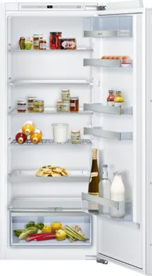 Produktbild von KI1513FF0 N 70, Vollraumkühlschrank