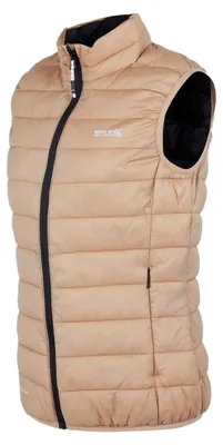 Regatta Marizion Baffle-Weste für Damen