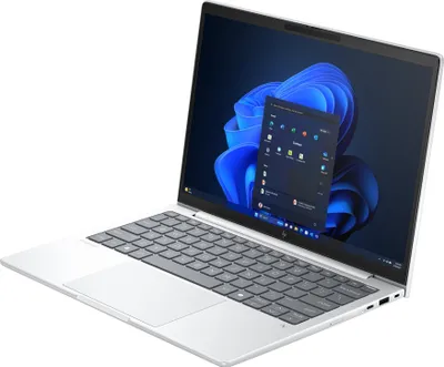 Obrázok produktu pre HP EB 8 G1a (13")                R5-230     16/512SSD     3J W11P 36 Monate
