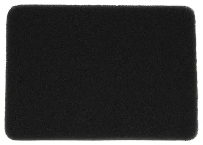 Schaumstofffilter für Rowenta Silence Force Multicyclonic