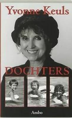 Immagine prodotto di Dochters