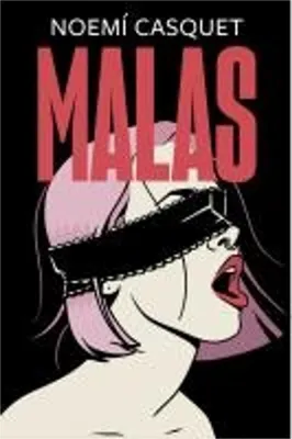 Produktbild von Malas / Bad