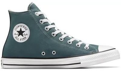 Produktbild von Converse Chuck Taylor As A10536C Uni