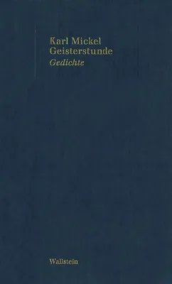 Zdjęcie produktu dla Godzina czarownic