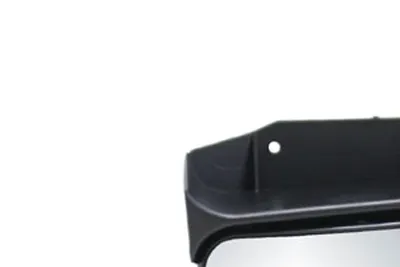 Immagine prodotto di Johns, vetro dello specchietto retrovisore esterno adatto a Citroen Jumper XU 06/99-04/02 RE inferiore 71716697 00008151EN 8151EN