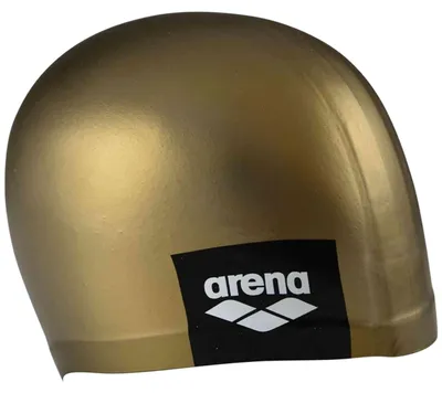 Immagine prodotto di Berretto Arena 0000001912-205 da Unisex